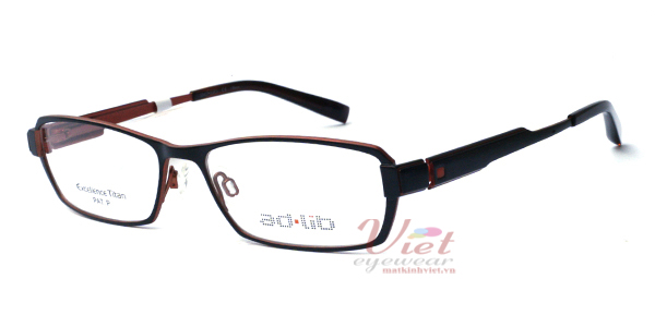 rayban-rx5154-eyeglasses-5649-51-angle